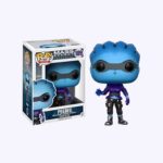 Funko_Mass-Effect-Andromeda-Peebee—-#189