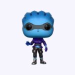 Funko_Mass-Effect-Andromeda-Peebee—-#189