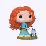 Funko_Merida-#1022