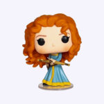 Funko_Merida-1245-01