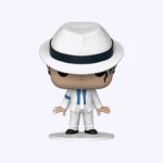 Funko_Michael-JacksonSmooth-Criminal345