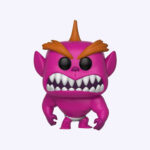 Funko_MonsterJack-401-01