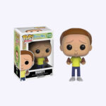 Funko_Morty113