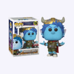 Funko_Onward-726