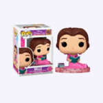 Funko_Princess-1021