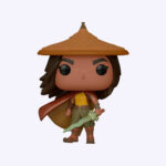 Funko_Raya-998