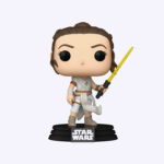 Funko_STARWARS432-01