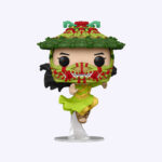 Funko_ShangChi848