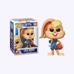 Funko_Space-Jam-A-New-Legacy—Lola-Bunny-#106101