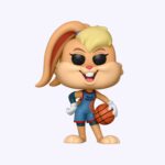 Funko_Space-Jam-A-New-Legacy—Lola-Bunny-#106101