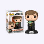 Funko_StarWars-482-01