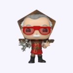 Funko_Thor-Ragnarok—Stan-Lee-#-655