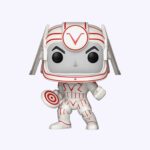 Funko_Tron-390-01