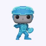 Funko_Tron489