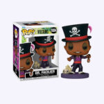 Funko_Villains-1084-01