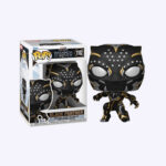 Funko_Wakanda1102-01