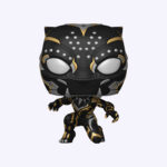 Funko_Wakanda1102-01