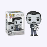 Funko_Walt-Disney-74