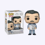 Funko_Walt-Disney-78