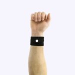 Prod_Anti-Nausea-Wristband