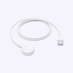 charger_apple02