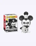 funko-steamboat-willie-mickey-425