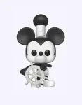 funko-steamboat-willie-mickey-425