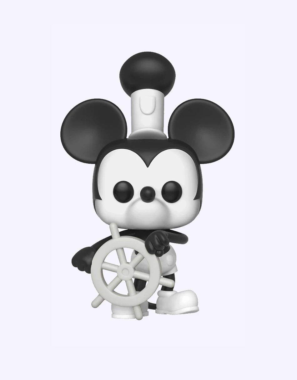 funko-steamboat-willie-mickey-425-art