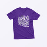 camiseta-its-a-small-world