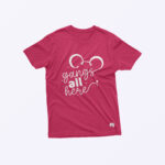 t-shirts-cdo_Gangue-toda-aqui_mickey(pret)