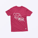 t-shirts-cdo_casamento_masc(preto)