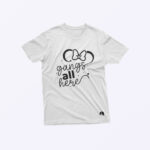 t-shirts-cdo_gangsallhere_m(3)