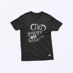 t-shirts-cdo_gangsallhere_m(3)