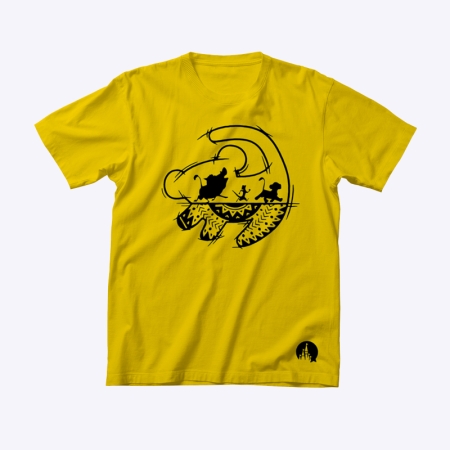 Hakuna Matata