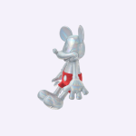 2