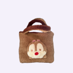 PRODUTOS STORE (19)