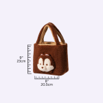 PRODUTOS STORE (19)