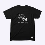 cdo-shirts-disney-mrs-mr-personalizada
