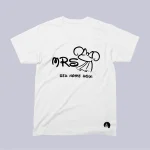 cdo-shirts-disney-mrs-mr-personalizada
