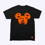 cdo-shirts-halloween-mickey-minnie