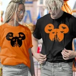 cdo-shirts-halloween-mickey-minnie