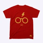 cdo-shirts-hp-oculos-casas-novo