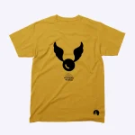 cdo-shirts-hp-oculos-casas-novo