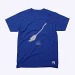 cdo-shirts-hp-oculos-casas-novo