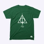 cdo-shirts-hp-oculos-casas-novo